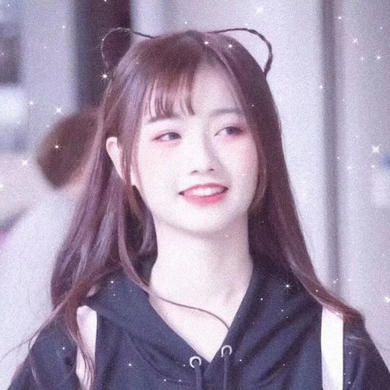 春色无边满花都