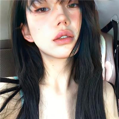 风暴鸳鸯