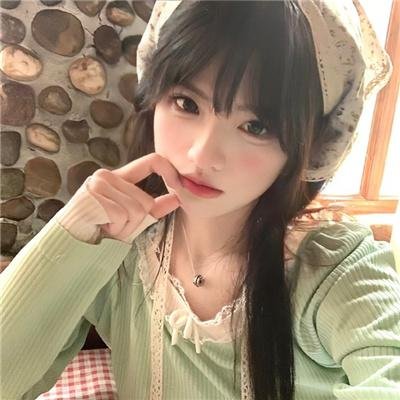 霹雳侠影之轰动武林