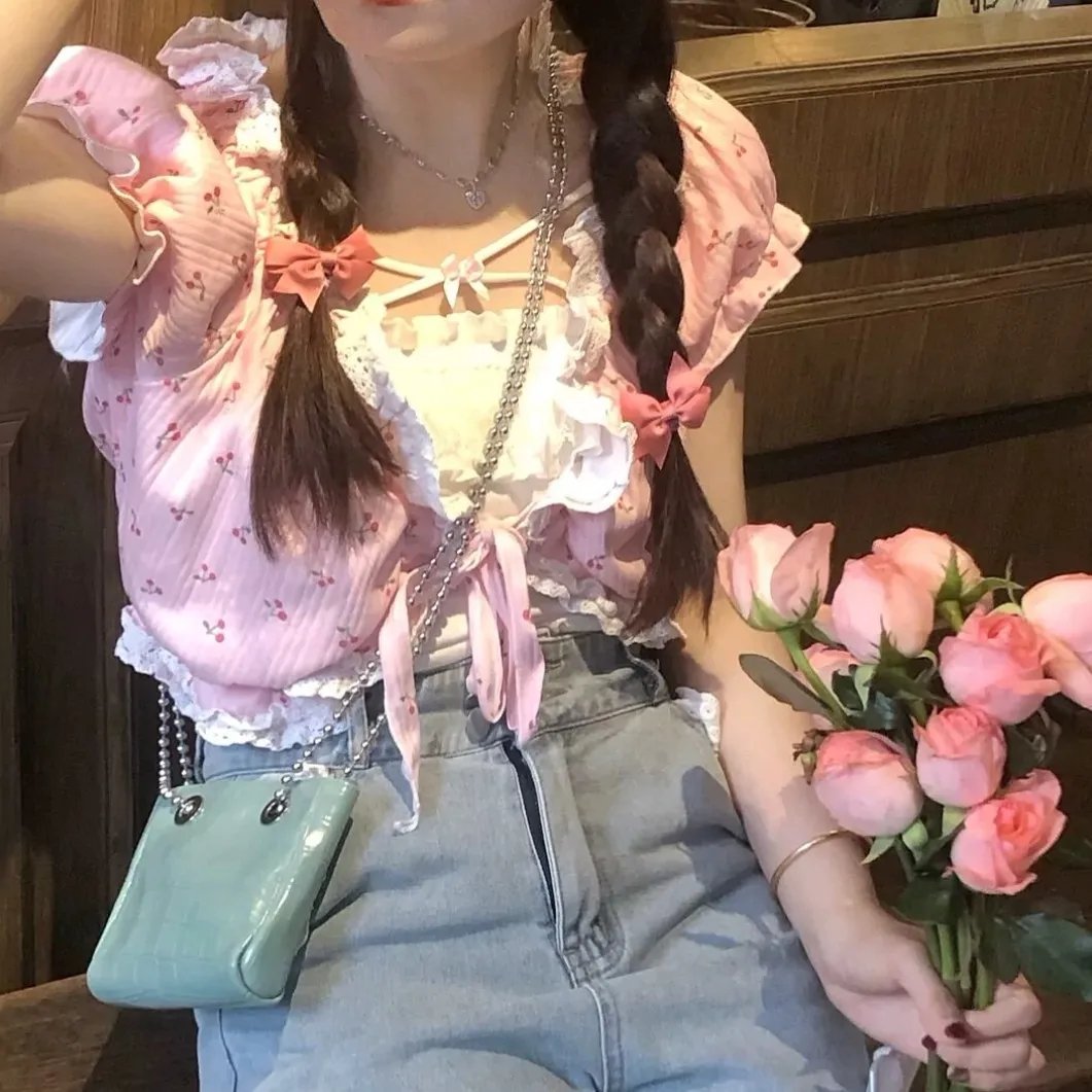 蓝色的月亮