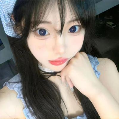 吉丽喜多