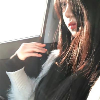 荡女狂夫