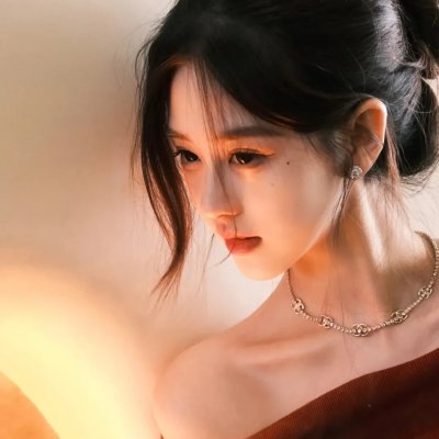 抽搐症候群