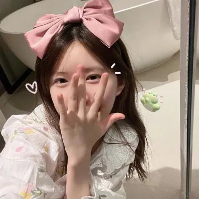 疯狂时代第二季