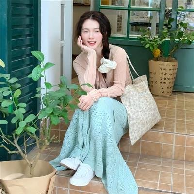 绯闻女孩第一季