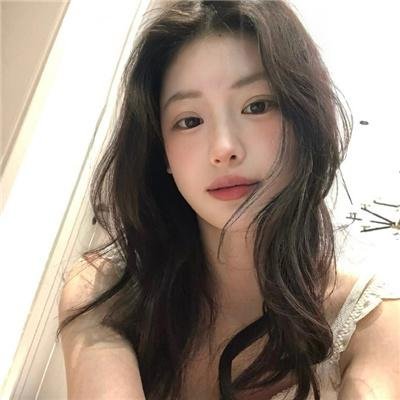 首尔彩虹