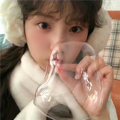 无形的枷锁