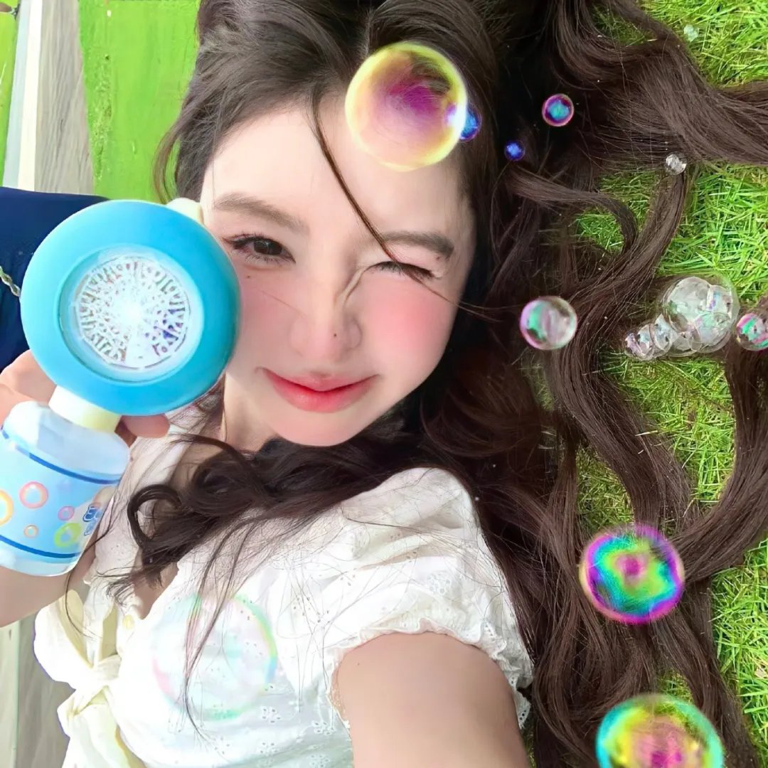 小英雄西部大冒险
