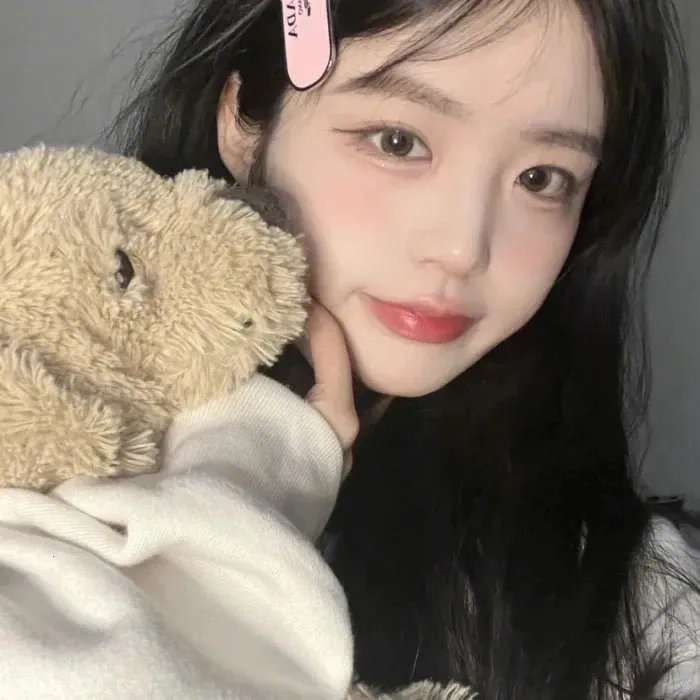 最后通牒