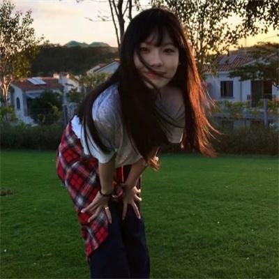 拽妹黛薇儿第二季