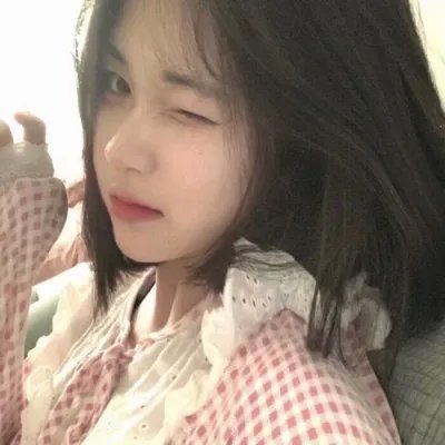 舒莎摇摇