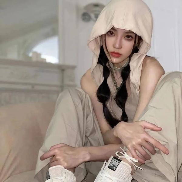 月读神之心