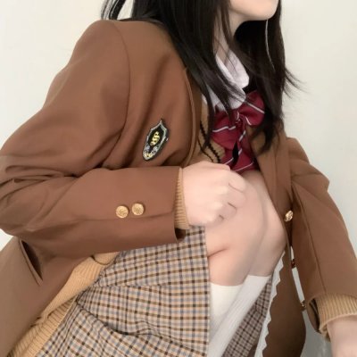 尖叫之地