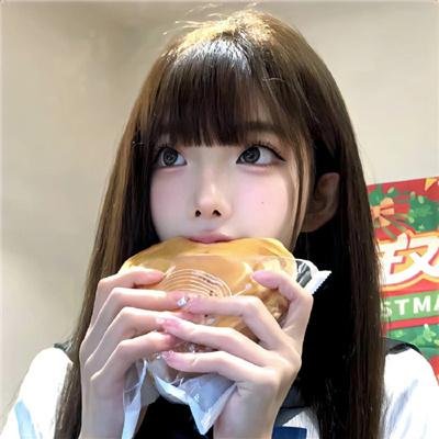 是妈妈是女儿2