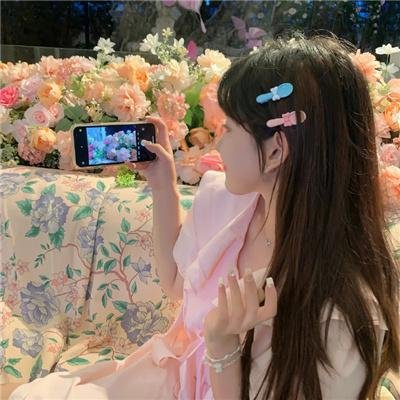 漂移的栅栏