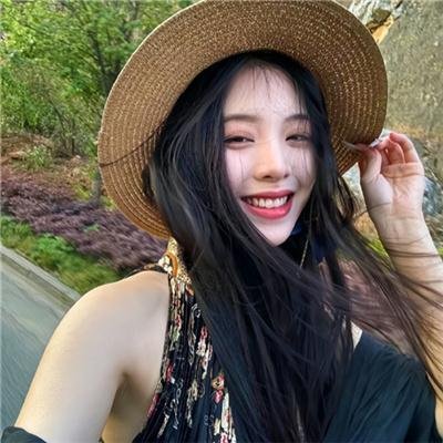 驼背怪人