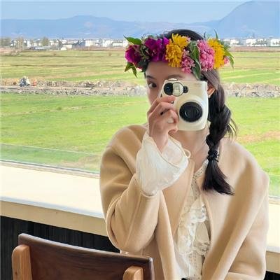 巴勒摩或沃夫斯堡