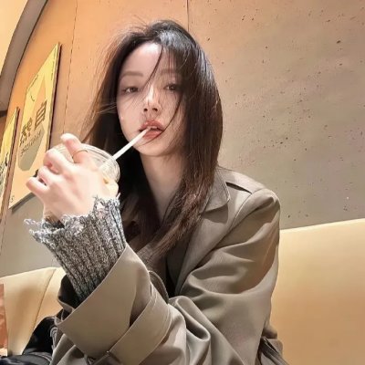 地下理想国