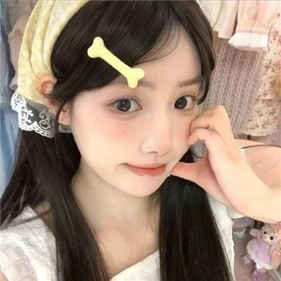 舞国英雄谱