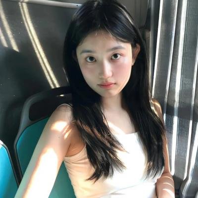 最后一更