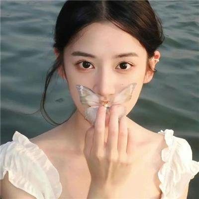 亚美的初恋