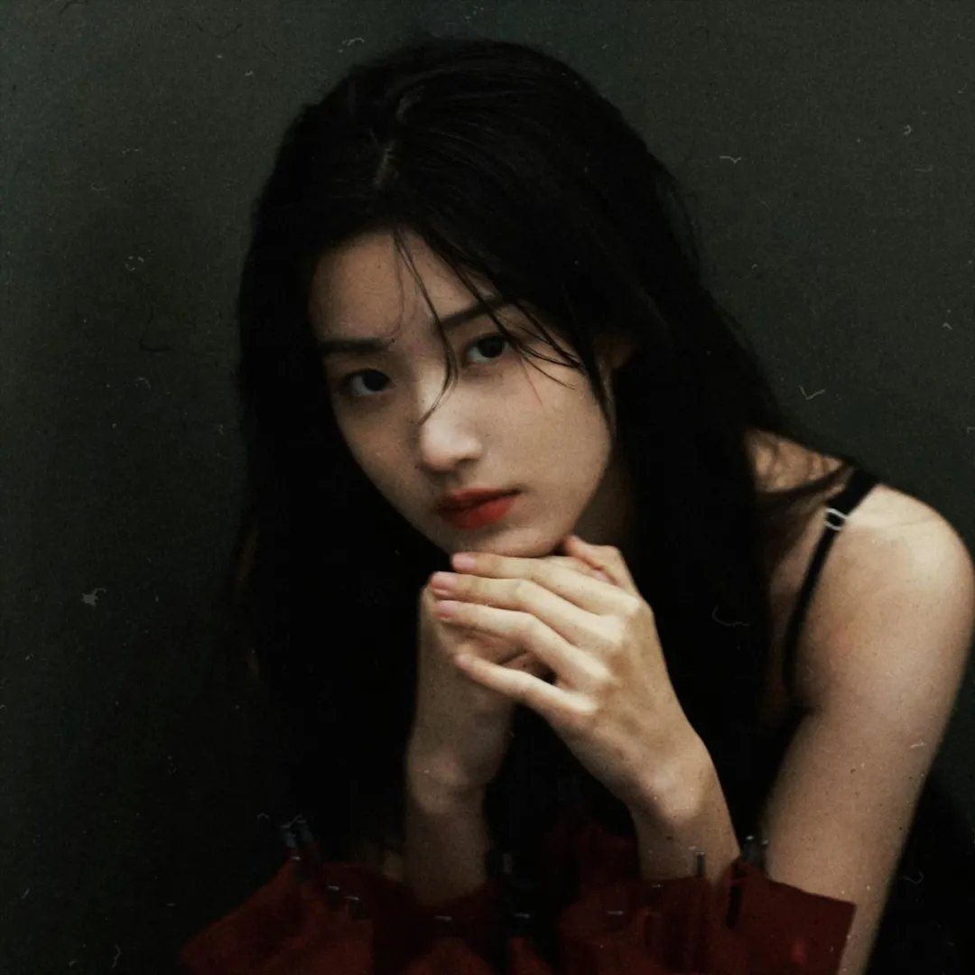 变奏心灵