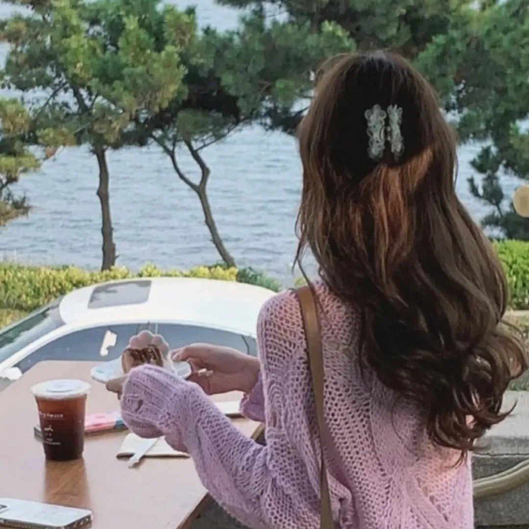 苏格兰女王：玛丽一世