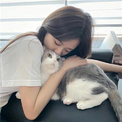 看不见的杀机