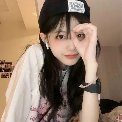 修女伊达